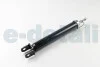 Амортизатор задний Carens/Magentis 05- (газ) GH parts GH-333578 (фото 2)