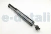Амортизатор задний Omega A/Vectra A 86-95 (газ.) GH parts GH-333659 (фото 2)