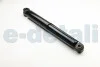 Амортизатор задний Trafic/Vivaro 01- (газ.) GH parts GH-333911 (фото 2)