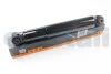 Амортизатор задній Toyota RAV4 94-05 (газ.) GH parts GH-334504 (фото 1)