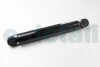 Амортизатор задній Toyota RAV4 94-05 (газ.) GH parts GH-334504 (фото 2)