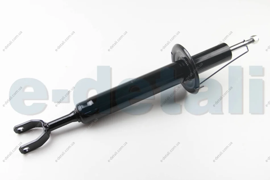 Амортизатор передний Audi A6 04-11 (газ.) GH parts GH-334704 (фото 1)