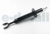 Амортизатор передний Audi A6 04-11 (газ.) GH parts GH-334704 (фото 1)