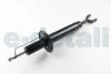 Амортизатор передний Audi A6 04-11 (газ.) GH parts GH-334704 (фото 2)