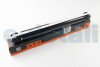 Амортизатор задній Caddy 04- (газ.) GH parts GH-334707 (фото 1)