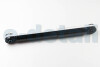 Амортизатор задній Caddy 04- (газ.) GH parts GH-334707 (фото 2)