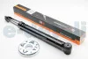 Амортизатор задній Passat B3/B4 88-97 (газ.) + тарелка GH parts GH-334719 (фото 1)