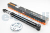 Амортизатор задній Passat B3/B4 88-97 (газ.) + тарелка GH parts GH-334719 (фото 3)