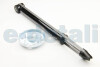 Амортизатор задній Passat B3/B4 88-97 (газ.) + тарелка GH parts GH-334719 (фото 4)