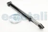 Амортизатор задній Passat B3/B4 88-97 (газ.) + тарелка GH parts GH-334719 (фото 4)