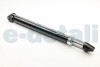Амортизатор задній Rapid 12-/Roomster 06-15/Polo 09- (газ.) GH parts GH-339915 (фото 2)