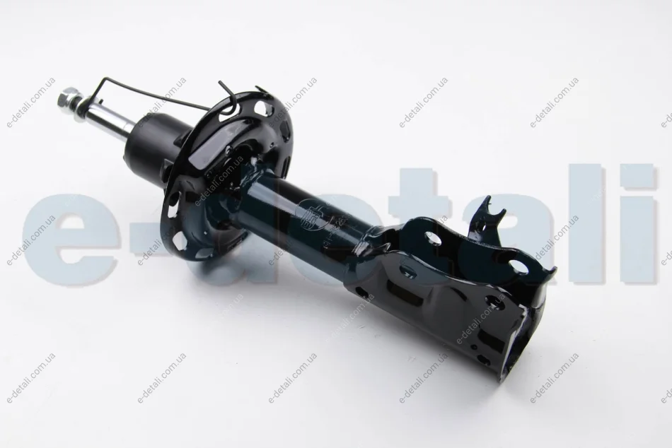 Амортизатор передний Honda Civic 06-11 л..) GH parts GH-352636V (фото 1)