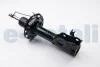 Амортизатор передний Honda Civic 06-11 л..) GH parts GH-352636V (фото 1)