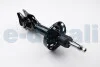 Амортизатор передний Honda Civic 06-11 л..) GH parts GH-352636V (фото 2)