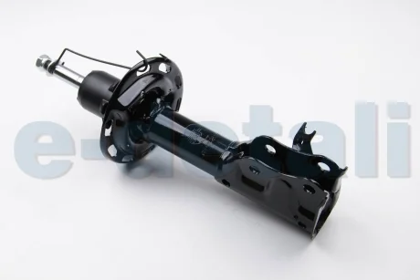 Амортизатор передний Honda Civic 06-11 л..) GH parts GH-352636V