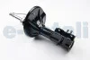 Амортизатор передній Mitsubishi Carisma/Space Star 00- Пр. (газ.) GH parts GH-353091H (фото 1)