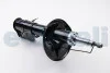 Амортизатор передній Mitsubishi Carisma/Space Star 00- Пр. (газ.) GH parts GH-353091H (фото 2)