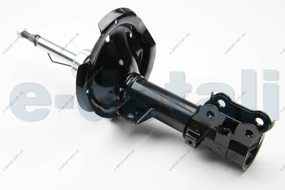 Амортизатор передний Accent/Rio 05- Пр. (газ.) GH parts GH-353503H (фото 1)