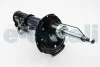 Амортизатор передний Accent/Rio 05- Пр. (газ.) GH parts GH-353503H (фото 2)