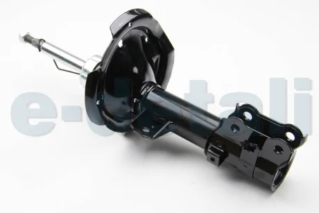 Амортизатор передний Accent/Rio 05- Пр. (газ.) GH parts GH-353503H