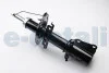 Амортизатор передній Kangoo 08- (газ.) GH parts GH-353991 (фото 1)