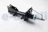 Амортизатор передній Kangoo 08- (газ.) GH parts GH-353991 (фото 2)