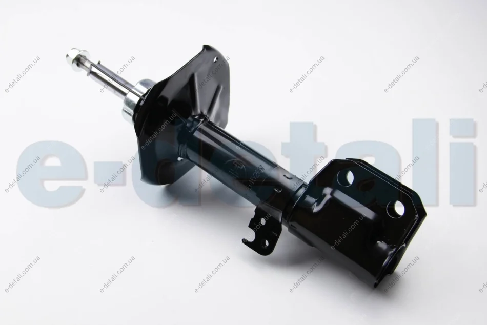 Амортизатор передний Toyota Avensis 03-08 л..) GH parts GH-354525V (фото 1)