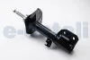 Амортизатор передний Toyota Avensis 03-08 л..) GH parts GH-354525V (фото 1)