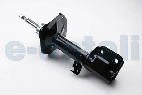 Амортизатор передний Toyota Avensis 03-08 л..) GH parts GH-354525V