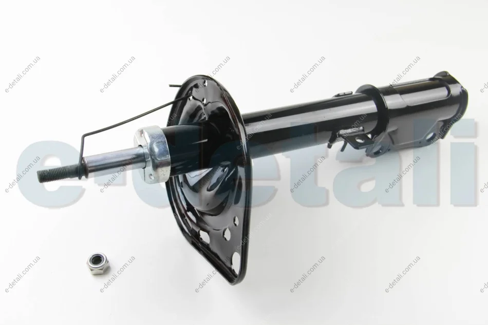 Амортизатор задний Toyota Camry 06-Л..) GH parts GH-354569V (фото 1)
