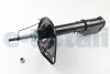 Амортизатор задний Toyota Camry 06-Л..) GH parts GH-354569V (фото 1)