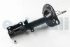 Амортизатор задний Toyota Camry 06-Л..) GH parts GH-354569V (фото 2)