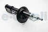 Амортизатор передний Suzuki Swift 05-10/Opel Agila 07-Л.) GH parts GH-355252V (фото 3)