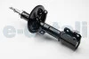 Амортизатор передний Suzuki Swift 05-10/Opel Agila 07-Л.) GH parts GH-355252V (фото 4)