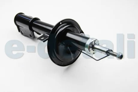 Амортизатор передний Suzuki Swift 05-10/Opel Agila 07-Л.) GH parts GH-355252V