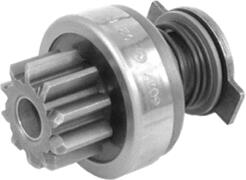 Бендикс стартера GHIBAUDI 6047