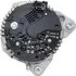 Генератор GHIBAUDI AG1512 (фото 3)