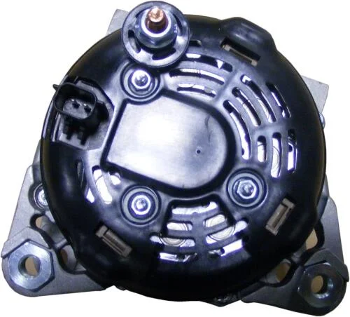 Генератор GHIBAUDI AG1523 (фото 1)