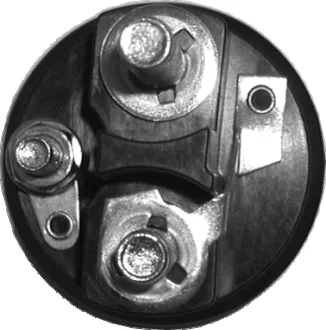 Кришка втягуючого реле GHIBAUDI CL0197