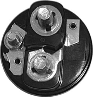 Кришка втягуючого реле GHIBAUDI CL0278