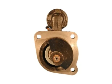 Стартер GHIBAUDI SG0063