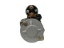 Стартер GHIBAUDI SG0333 (фото 3)