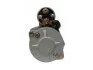Стартер GHIBAUDI SG0333 (фото 3)