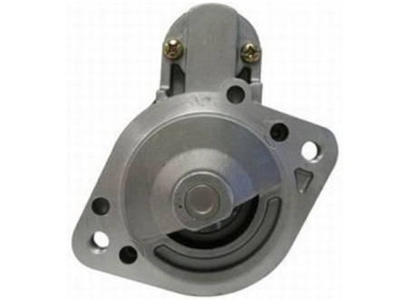 Стартер GHIBAUDI SG0333