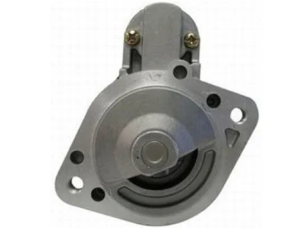 Стартер GHIBAUDI SG0333
