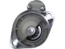 Стартер GHIBAUDI SG0376 (фото 1)