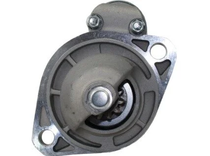 Стартер GHIBAUDI SG0376