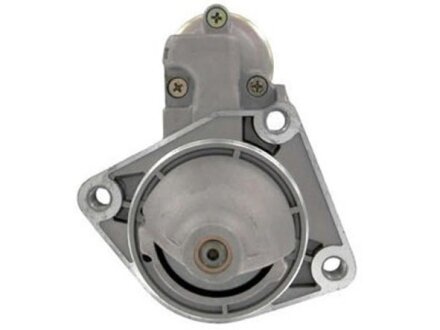 Стартер GHIBAUDI SG0382 (фото 1)