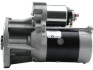 Стартер GHIBAUDI SG0562 (фото 2)