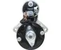 Стартер GHIBAUDI SG0844 (фото 3)